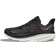 Hoka Clifton (BCPPR) BLACK/COPPER