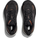 Hoka Clifton (BCPPR) BLACK/COPPER