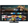 Panasonic TV-55Z85AEG