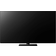Panasonic TV-55Z85AEG