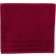 Dunelm Ultimate Cerise Kitchen Towel Red (30x30cm)