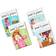 Junie B. Jones's First Boxed Set Ever! (Paperback, 2001)