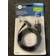 InSinkErator EZ Connect Electrical Disposer Cord 3' CRD-EZ 5