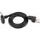 InSinkErator EZ Connect Electrical Disposer Cord 3' CRD-EZ 5