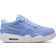 Nike Air Jordan 4 RM W - Aluminum/White