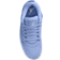 Nike Air Jordan 4 RM W - Aluminum/White