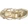 Nine West Sardis - Platino