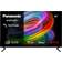 Panasonic TX-48MZ700B