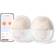 Eufy Tragbare Milchpumpe E10 Medium