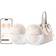 Eufy Tragbare Milchpumpe E10 Medium