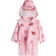 H&M Solskyddsset UPF 50 - Ljusrosa/Snäckor (1139368007)