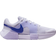 Nike Zoom GP Challenge 1 W - Amethyst Tint/Hydrangeas/Bianco/Deep Night
