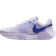 Nike Zoom GP Challenge 1 W - Amethyst Tint/Hydrangeas/Bianco/Deep Night