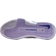 Nike Zoom GP Challenge 1 W - Amethyst Tint/Hydrangeas/Bianco/Deep Night