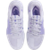 Nike Zoom GP Challenge 1 W - Amethyst Tint/Hydrangeas/Bianco/Deep Night