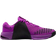 Nike Metcon 9 W - Vivid Purple/Bold Berry/Black
