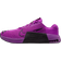 Nike Chaussure D'entraînement Metcon 9 - Pourpre