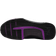 Nike Metcon 9 Fitnessschuhe Damen - Vivid Purple/Black