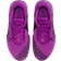 Nike Metcon 9 W - Vivid Purple/Bold Berry/Black