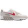 Nike Air Max 90 - White