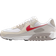 Nike Air Max 90 - White