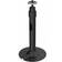Segway Antenna Extension Set