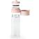 Brita 1052261 Vandflaske Med Filter 0,6 L Drikkedunk 0.6L