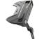 Wilson Harmonized X5 Rh Golfklubbor Putter Flex 34"