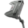 Wilson Harmonized X5 Putter Right