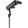 Wilson Harmonized X5 Putter Right