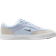 Nike SB Malor Sko Til Mænd - Grå