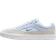 Nike SB Malor Sko Til Mænd - Grå