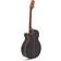 Takamine GN71CE-NAT