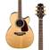 Takamine GN71CE-NAT