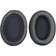 INF Earpads for Kingston KHX-HSCP HyperX Cloud II