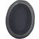 INF Earpads for Kingston KHX-HSCP HyperX Cloud II