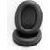INF Earpads for Kingston KHX-HSCP HyperX Cloud II