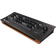 Korg Minilogue XD Module