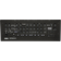 Korg Minilogue XD Module