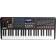 Akai MPK249