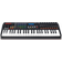 Akai MPK249