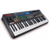 Akai MPK249
