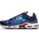 Nike Air Max Plus Eclair Lightning M - Midnight Navy/Salsa Red/White/Midnight Navy