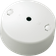 Schneider Electric 1020008858
