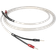 Chord ShawlineX 2xBanana - 2xBanana M-M 3m