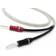 Chord ShawlineX 2xBanana - 2xBanana M-M 3m