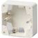 ABB 2TKA000863G1