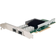 Netgate 2-Port 25 GbE SFP28