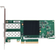 Netgate 2-Port 25 GbE SFP28