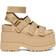 UGG GoldenRise - Mustard Seed